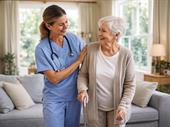 florida home health agency