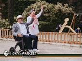 amazing skilled home health