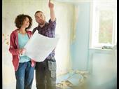 white mountain remodeling business