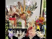 florist gardens for sale