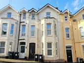 centrally located hmo with