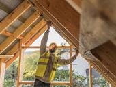 insulation business with 568k
