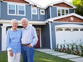 profitable home maintenance service