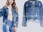 ecommerce premium luxury fashion