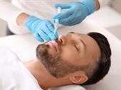 regenerative medicine longevity franchise