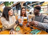 profitable restaurant pub with