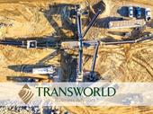 profitable oilfield land development