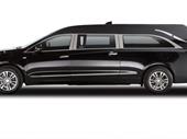 louisiana funeral home established