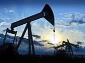 3m+ ebitda oilfield services