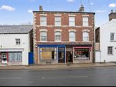 multi purpose premises a