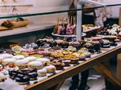 family-owned premium bakery for