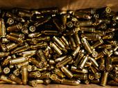 price drop well-established firearms