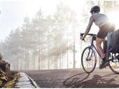 bicycle manufacturer wholesale distributor