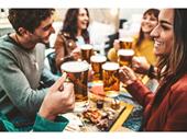 restaurant bar for sale
