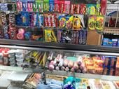 profitable convenience store