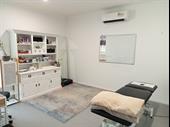 established sunshine coast physiotherapy