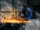 established engineering manufacturing investment