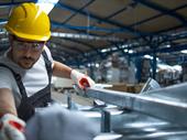 surface refurbishment repair engineering