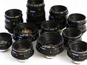 managed cinematography rentals pebitda