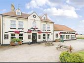 carlton colville suffolk leasehold