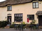 post office tea rooms