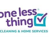 domestic cleaning agency covering