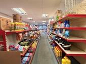 established hospitality janitorial supply