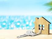 property management vacation rental