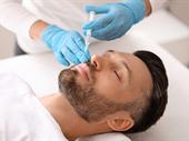 20 units medical spa