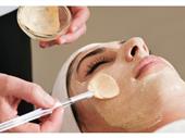 fully absentee med spa