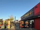 premium fatburger famoso pizzeria
