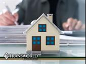 turnkey wholesale real estate