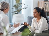turn-key mental health clinic