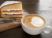 cafe coffee shop restaurant