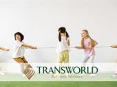 indoor playground childcare business