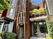 great space for creative