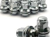 online automotive wheel nut