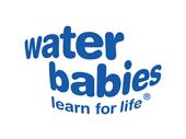 water babies franchise lincolnshire