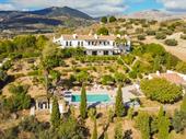 exclusive boutique hotel