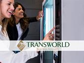 established profitable vending route