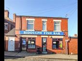 freehold fish chip takeaway