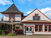 café zydeco