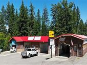 turnkey car wash real