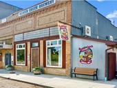 iconic beaver creek brewery