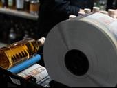 award-winning craft distillery with
