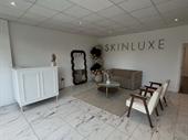 established profitable aesthetic laser