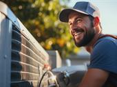 fast-growing hvac worcester county