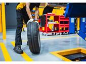 semi-absentee owner profitable wheel