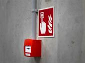 automation fire systems distributor