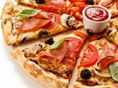 lower mainland boston pizza